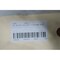 Ue United Electric F1104Bs F110-4BS - alternate 4