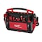 Milwaukee Tool 20" PACKOUT Tote 48-22-8320 - alternate 15