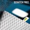 Wd-40 2-in-1 Multipurpose Microfiber Towel - Gray Color, 3PK L40182 - alternate 9