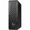 Hp Z2G1i SFF U5235 16G 1TB D32G7AT#ABA - alternate 1