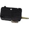 John Deere SWITCH, JOHN DEERE OEM M87208 M87208 - alternate 1