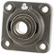 Timken FLANGEANGE BLOCK BEARING UNIT VCJ 30 - alternate 1