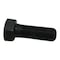 John Deere BOLT, OEM J832055 - alternate 3