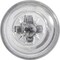 Auveco Phillips Washer Head T.S. with Tek Point #8 x 3/8, 50PK 23610 - alternate 2