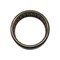 Caterpillar BEARING, CATERPILLAR OEM 7C3133 7C3133 - alternate 5