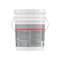 Rust-Oleum Professional Cleaners Cleaner/Degreaser, 5 gal Pail, Liquid 352257 - alternate 2