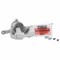 Motorcraft Disc Brake Caliper,  BRCF550 - alternate 2