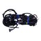 John Deere WIRING HARNESS, JOHN DEERE OEM RE161452 RE161452 - alternate 2