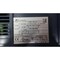 Fuji Electric INVERTER 4.2KVA 200-240V-AC 0.1-500HZ 200-240V-AC FRN2.2G1S-2J - alternate 3