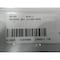 Datamax PRINTHEAD SSI-ICLASS-203S - alternate 3