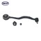 Skyward Automotive Products Suspension Control Arm and Ball Joint Assembly,  SK9481 - alternate 2
