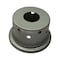 John Deere GUIDE, JOHN DEERE OEM 9132490160  9132490160 - alternate 1