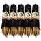 Xpose Safety 3ft x 100ft Silt Fence Heavy Duty, 5PK SFHD-310-5-X - alternate 1