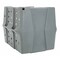 Dakota 283 CRaTE - Canine Rough and Tough Economy Kennel - Large - Dark Granite D2-CRATE-LG-DAR - alternate 9