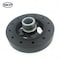 Skyward Automotive Products Engine Harmonic Balancer,  SK594012 - alternate 2