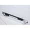Nuvo 40/30/20W LED 2x2 Flat Panel Troffer Retrofit Kit CCT Dimmable 120-277V Matte White Finish 65/1321 - alternate 6