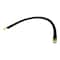 Komatsu CABLE, KOMATSU OEM 08028-44070 08028-44070 - alternate 1
