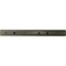 Caterpillar CHANNEL AS, CATERPILLAR OEM 1459457 1459457 - alternate 5