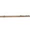Best-Rite Map Rail, Cork, 120 In Wide, PK7 522K - alternate 1