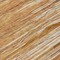 Homeroots 8' Brown Copper And Ivory Round Striped Washable Indoor Outdoor Area Rug 597279 - alternate 7
