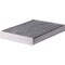 Premium Guard Cabin Air Filter,  PC99934C - alternate 4