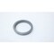 John Crane L-SHAPE MATING RING 3-7/8IN D38750899225 - alternate 6