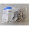 Eaton Circuit Breaker Accessories, 25PK CHHT - alternate 2