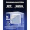 Vevor Commercial Ice Maker Machine - Head 450 lbs/Day Self-Cleaning Ice Maker LB450TA - alternate 5