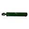 John Deere HYDRAULIC CYLINDER, OEM WZ32451046 - alternate 1