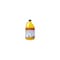 Zep Floor Stripper, Low Foam, 1 Gallon Concetrate Clear ZULFFS128 - alternate 13