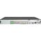 Speco Technologies 16 Ch. Hybrid Recorder -  8 Hybrid TVI or IP + 8 IP, NDAA, 12TB H16HRLN12TB - alternate 7