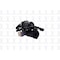 Fcs Struts Air Suspension Compressor KY022 - alternate 1