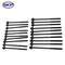 Skyward Automotive Products Engine Cylinder Head Bolt,  SKES72781 - alternate 1