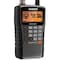 Uniden Bearcat Handheld Scanner BC125AT - alternate 4