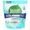 Seventh Generation Ultra Power Plus Citrus Scent Laundry Pack, 42 count, 8PK 23001 - alternate 6