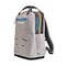 Plano Weekend Tackle Backpack - Creek P000286 - alternate 5