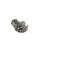 John Deere CYLINDER, OEM 4187914 - alternate 6