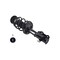 Fcs Struts Suspension Strut And Coil Spring Assembly 3333514L - alternate 5