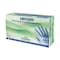 Safety Zone Nitrile Powder Free 8 mil Exam Gloves - Blue, XL - Case of 900 EPW448 - alternate 1