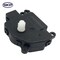 Skyward Automotive Products HVAC Blend Door Actuator,  SK604241 - alternate 1