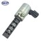 Skyward Automotive Products Engine Variable Valve Timing (VVT) Solenoid,  SK918152 - alternate 2