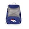 Picnic Time Family Of Brands NFL Denver Broncos - PTX Backpack Cooler 633-00-138-104-2 - alternate 1