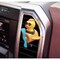 Co-Pilots Duck Vent Companion 12-67025 - alternate 2