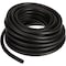 Gates Power Brake Vacuum Hose 27230 - alternate 1