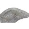 Hobart KNIFE GUARD, OEM 01-404301-03762 - alternate 1