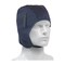Pip 2-Layer Cotton Twill / Fleece Winter Liner with FR Treated Outer Shell, Regular Length 363-1RL2B - alternate 1