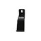 Cnh CLAMP, CNH OEM 87031729 87031729 - alternate 1