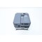 Mitsubishi FREQROL-E700 VFD DRIVE 0.75KW 380-480V-AC 0.2-400HZ FR-E740-0.75K - alternate 4