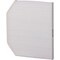 Premium Guard Cabin Air Filter,  PC6091 - alternate 1