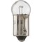 Philips 356Cp Standard Mini Bulb, 356Cp 356CP - alternate 10